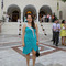 Vassiliki_Tsgk