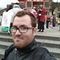 kostas.hfb