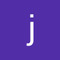 jackie_r