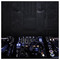 dj_zamoras