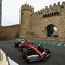 Konstantinos_THeodosopoulos75
