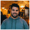 John_Papadonikolakis
