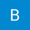 Bob_Hara
