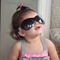 b_bogris