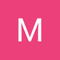 Marie_Asonith