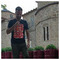 Spyros_Klrs