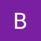 Bille12