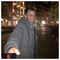 stelios.pierropoulos