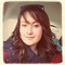 ANNA_DIAKOVA