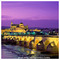THemis_62
