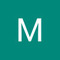 MICHALIS_MINAS74
