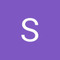 Stelios_Markakis55