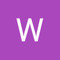 White_Noise70