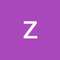 zisis_tasiou