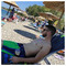 coltakias_ralliart