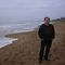 fragos.giannis