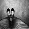 George_Kritikos76