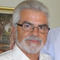 ANASTASIOS_CHACHLIOUTIS