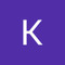 Kostas_Kiv77