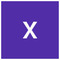 xarhsv2014
