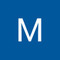 m_rampota