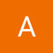 Antonis_Michail