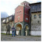 LEON_VAIOP