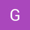 Giwta1822