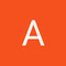 Antony_Georgiadis