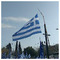 Kostas_Katsaniotis