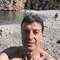 Kleanthis_Vosnakis_1964