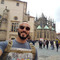 Andreas_Gournianakis