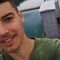 alex1104315