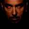 john_Arx2