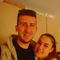 Dimosthenis_Lioliopoulos