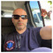 vasilis_melissis