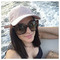Eyi_Siamandoura