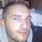 Giorgos_Mesda
