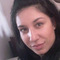 Eirini Pizania