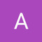 Anthony_Vrailas
