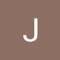 Jivas_John