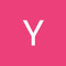Yelenak_Gk