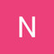 Nilolaos_Papageorgiou