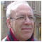 GEORGIOS_PATSIOGIANNIS