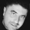 johnkanakis