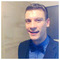 Padelis_Makris