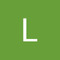 Lottie_St