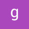 george_pal86
