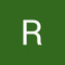 Rafail_Drimpetas