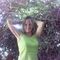 anna_roylia